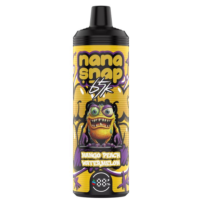 Vape - Top 3 in lume- Narghilea portabila - Tigara electronica