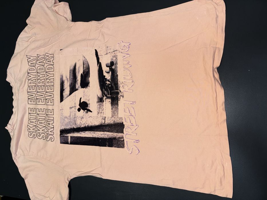 Тениски polo, nike и други