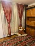Apartament 2 camere, centru, Rm. Valcea