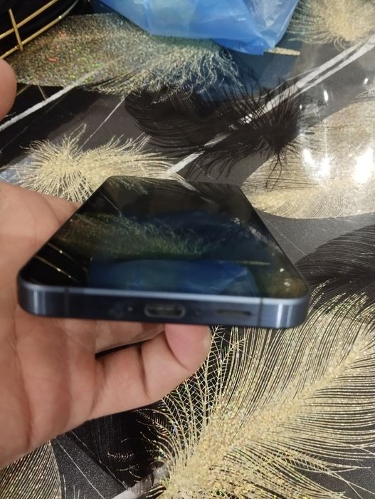 Samsung A 55 128 tali