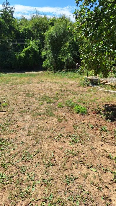 Продава се Парцел в с. Горни Романци, Област Перник - 984 кв.м за 17 €/кв.м - Снимка #9