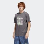 Tricou Adidas Originals Hypersport Nou Original Marimi: S