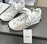 Adidasi Cristian Dior