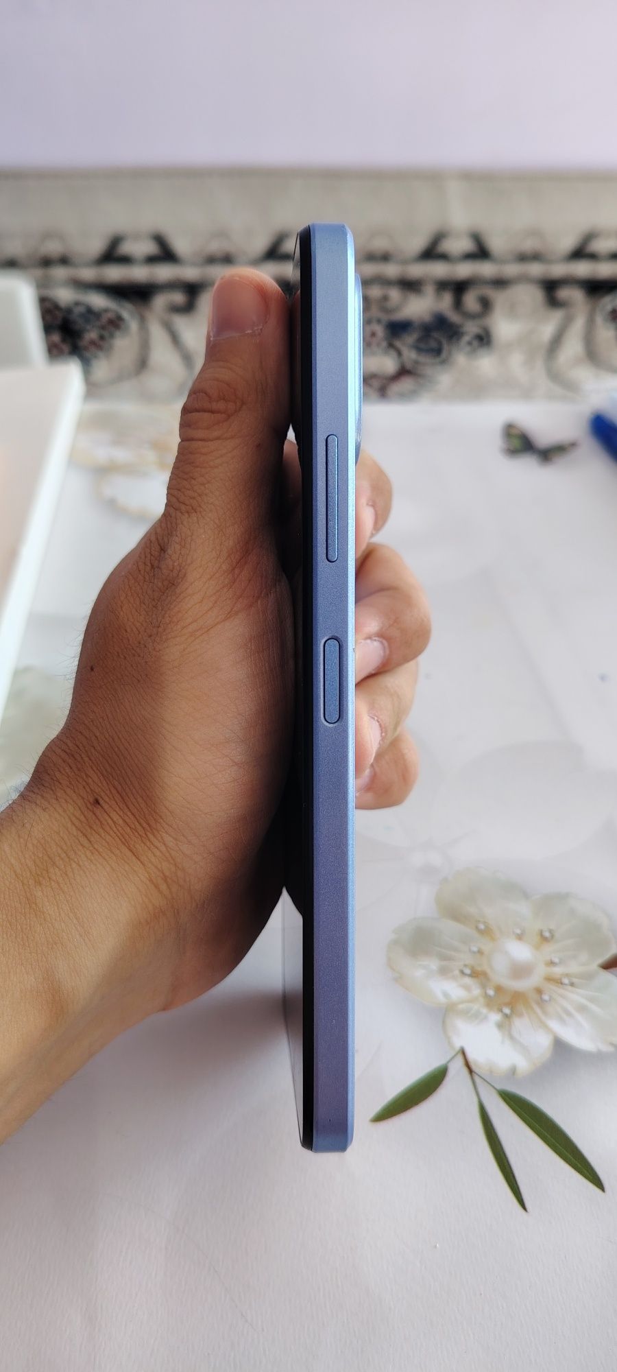Huawei Nova Y61 128gb