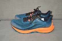 Adidasi alergare 361 FUTURA marime 45 noi