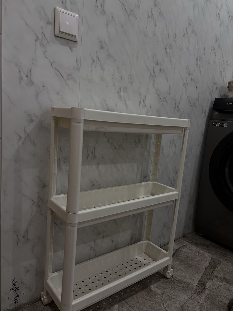 Полка IKEA продам