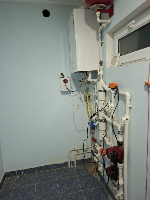 Аренда ховли 3 хона Чирчик