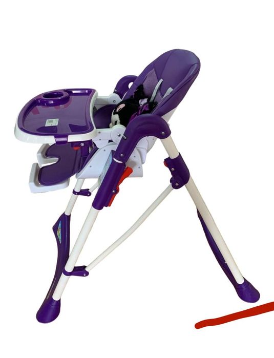 Детский стул для ребёнка