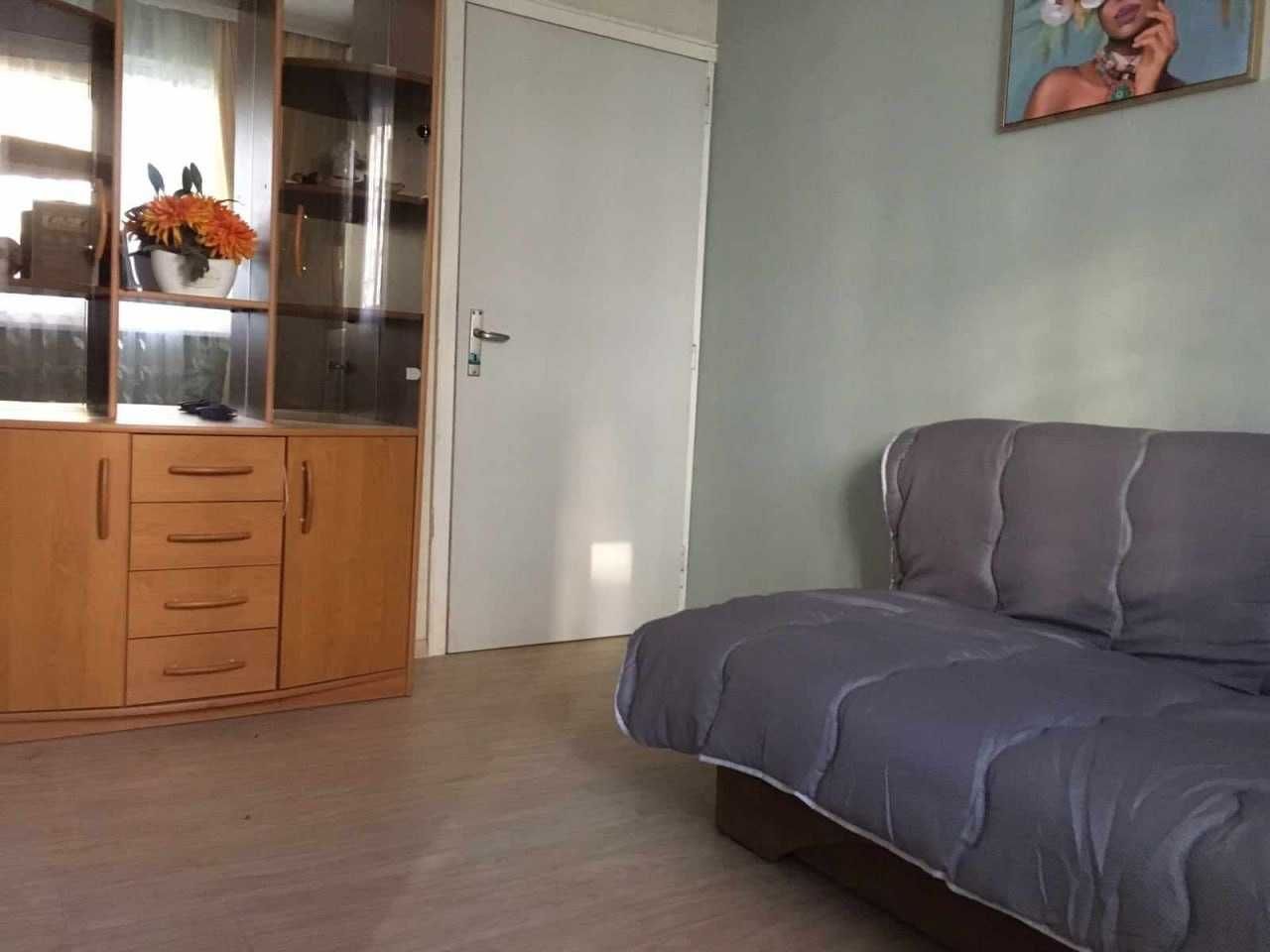 Дава се под наем Четиристаен апартамент в Варна, ХЕИ - 100 кв.м за 535.5 € - Снимка #7