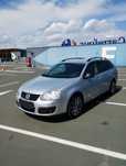 Golf 5 1.9 BLS 105 CP 2009
