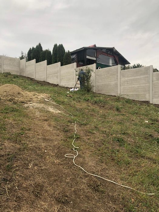 Renovări case, apartamente