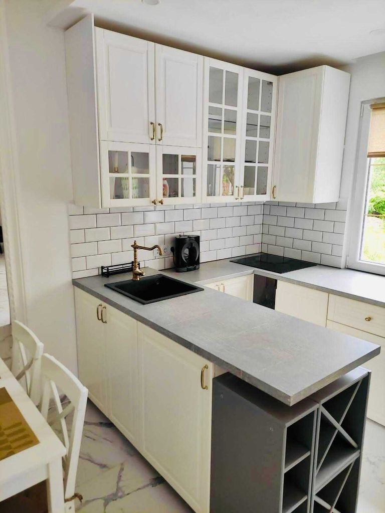 Продава се Къща в Сандански - 327 кв.м за 701 €/кв.м - Снимка #4