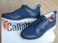 Callaghan 39 р. оригинальная обувь