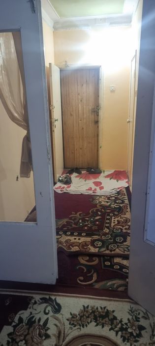 Срочно Продаётся квартира Яшнабадский р-н Панельный Зебо 1/4/5