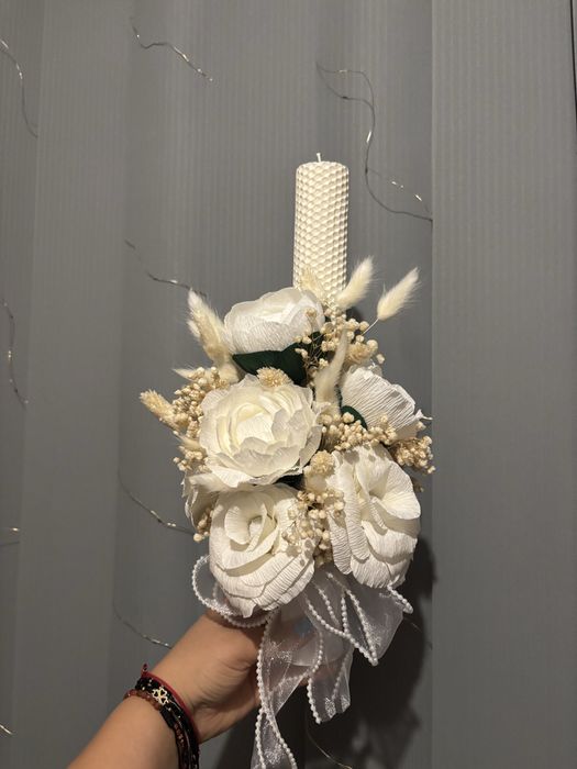 blooMart - flori din suflet pentru suflet