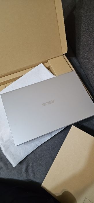 Laptop Asus X515M Nou