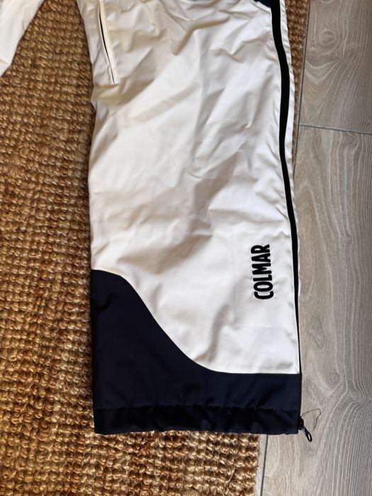 Pantaloni ski/snowboard Colmar