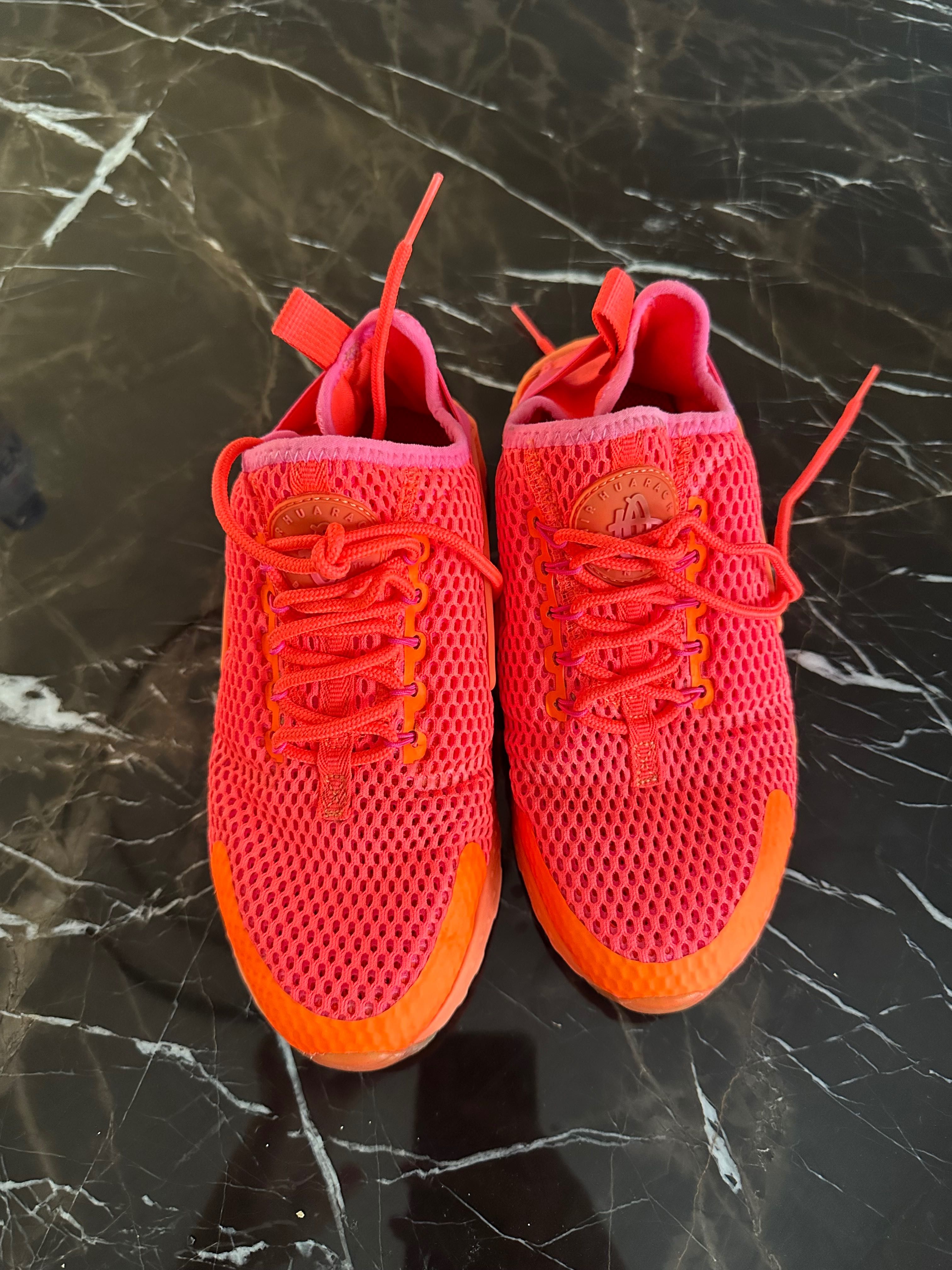 Дамски маратонки Nike