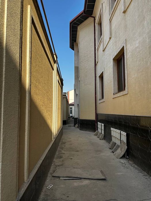 Срочная продажа частного дома