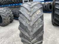 600/60r30 cauciucuri de tractor Michelin anvelope