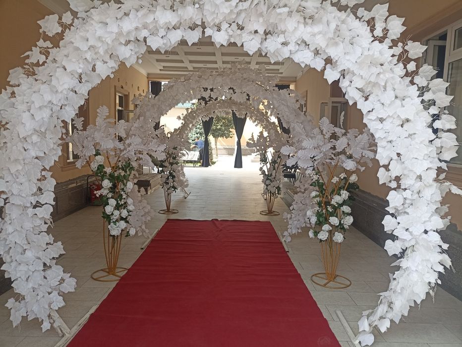 Sotiladi afarmenya hammasi arzon qiberaman