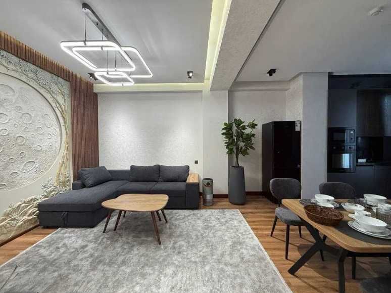 СДАЕТСЯ! СРОЧНО ! Яккасарай Ул Бабура ТРЦ Next, Magic City