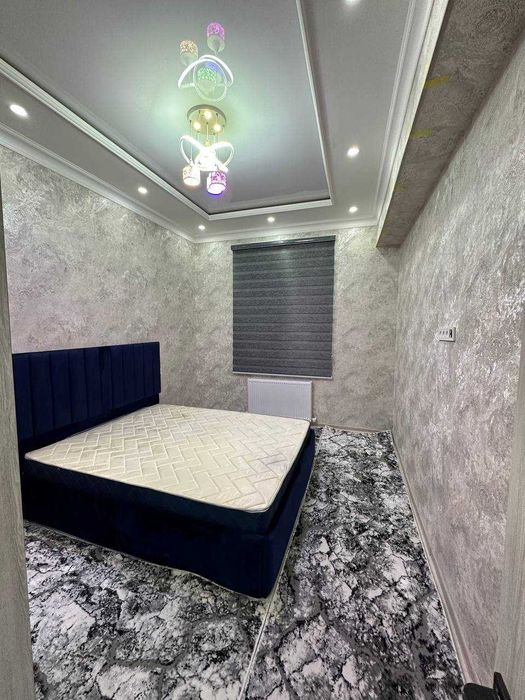 Аренда квартира | 2/3/9 | Чиланзар | Метро Новза