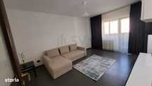 Apartament 3 camere I Drumul Taberei I Chirie