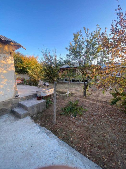 Uy sotiladi Sevaz MFY Qoramergan qishlogi