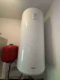 Boiler apa calda - TESY BiLight 100 L