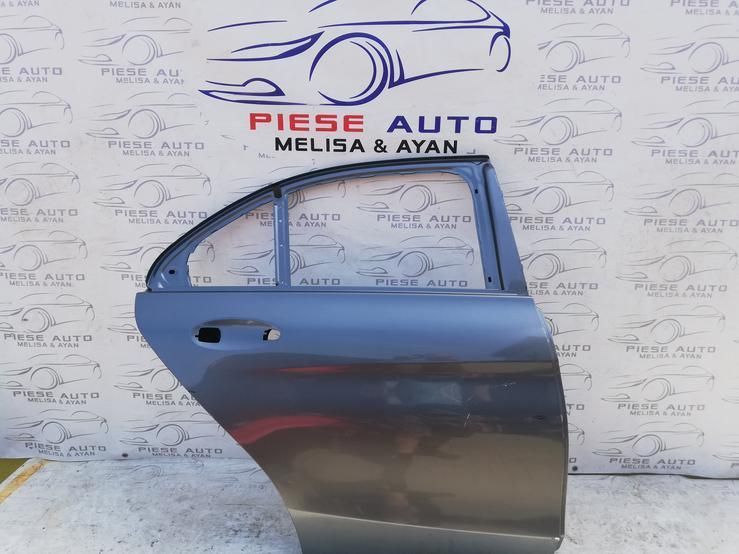 Usa dreapta spate Mercedes C-Class W205 Limuzina/berlina/sedan an 2014-2015-2016-2017-2018-2019-20