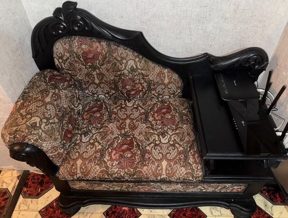 тумба в корридор