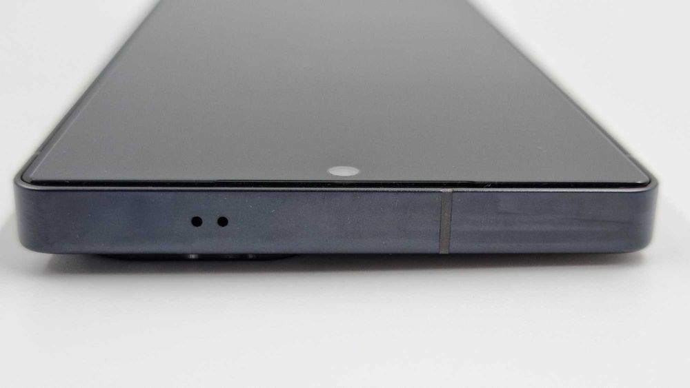 Samsung Galaxy S25 Ultra [Amanet Club Caro]