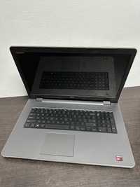 Dezmembrez laptop Dell Inspiron 17 5759 - P28E model p28e