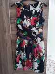 Rochie de ocazie