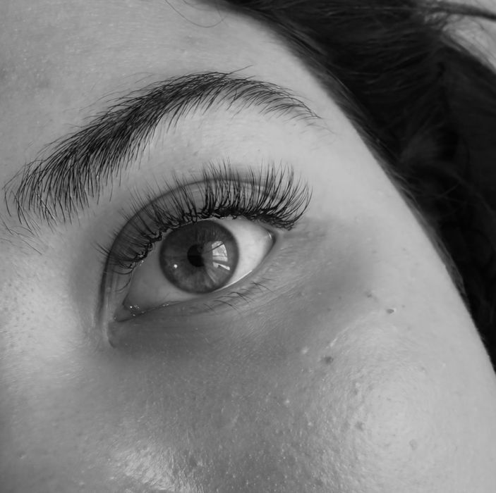 Extensii gene fir cu fir