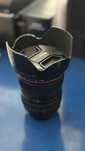 Canon EF 24-105mm f/4L IS USM