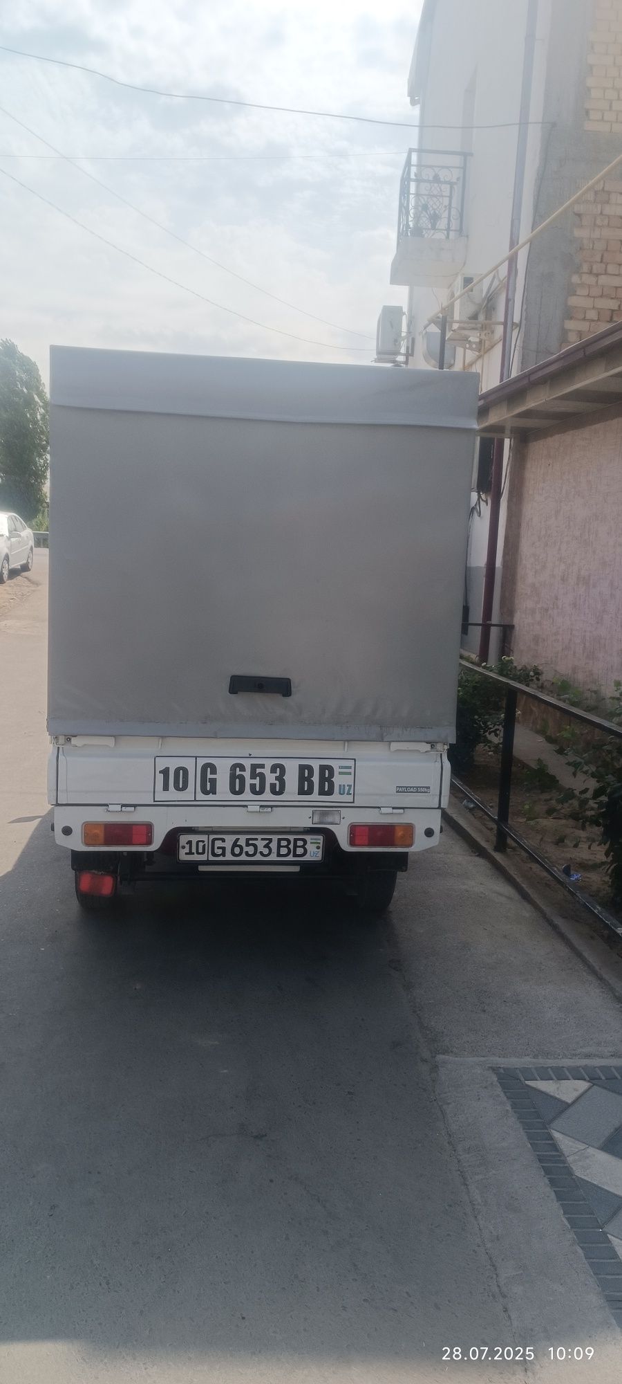 Labo сотилади холати зур