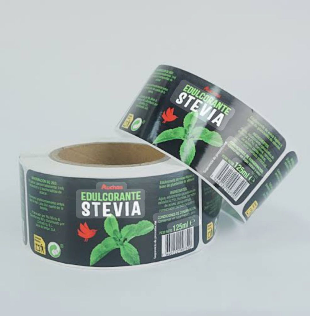 Flexo bosma xizmati