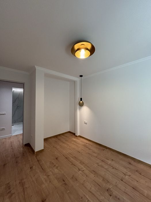 Apartament 3camere cartier Manastur zona terenuri