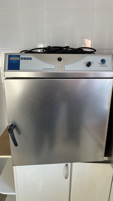 Utilaje prelucrare lapte