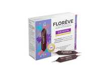 FLOREVE Paris YOUTH Anti-Age Treatment Ампулa за пиене с анти-ейдж
