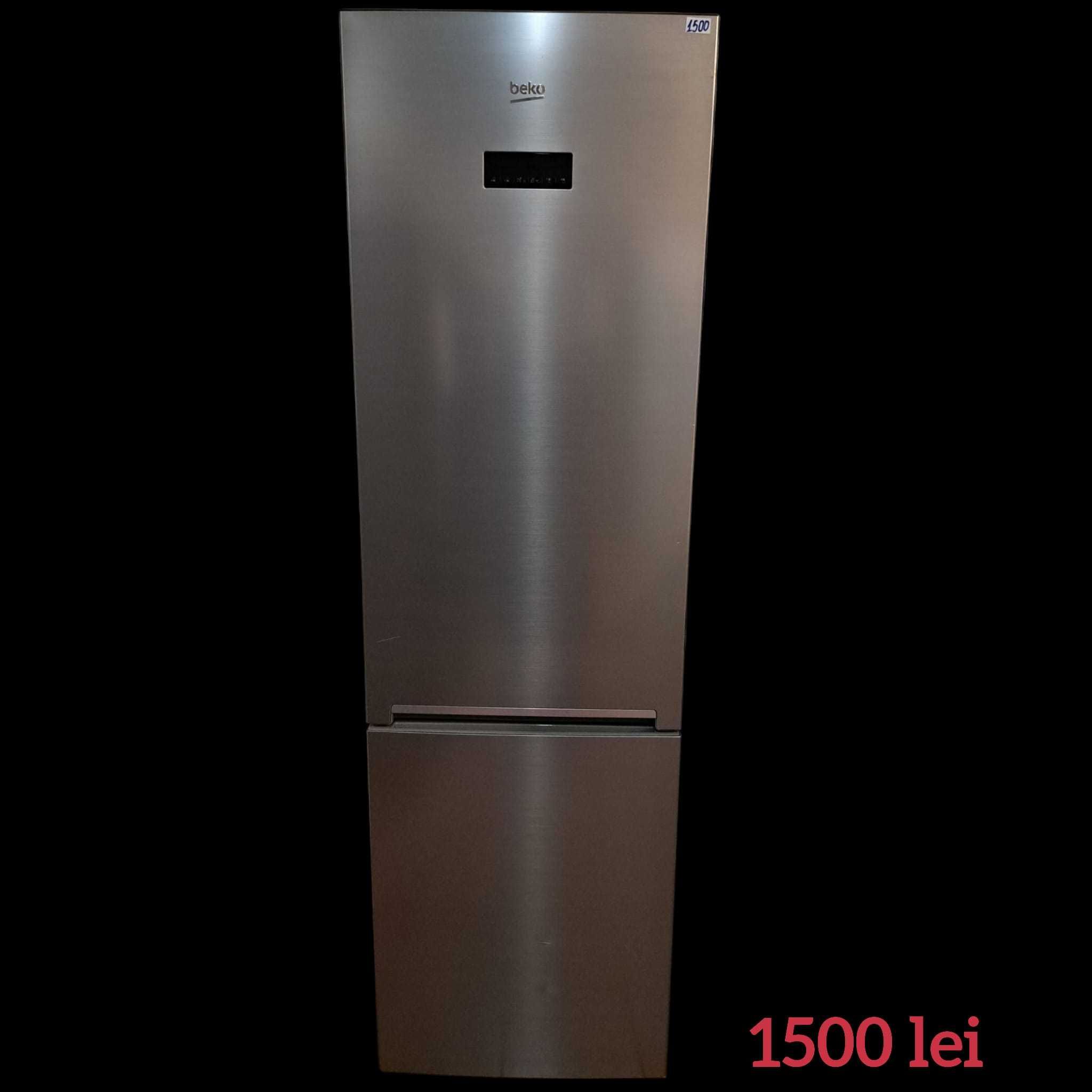 Combine frigorifice/Congelatoare