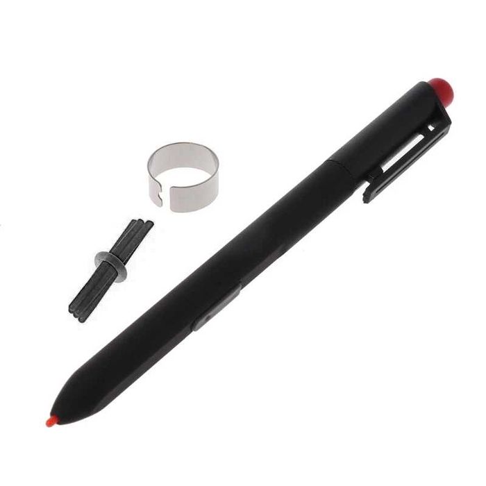 Писалка стилус за ThinkPad