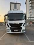 Iveco 460 sotiladi 46000$ kelishladigan joyi bor