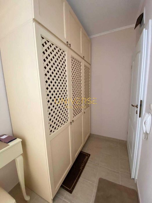 Продава се Едностаен апартамент в к.к. Слънчев бряг - 38 кв.м за 1369 €/кв.м - Снимка #4