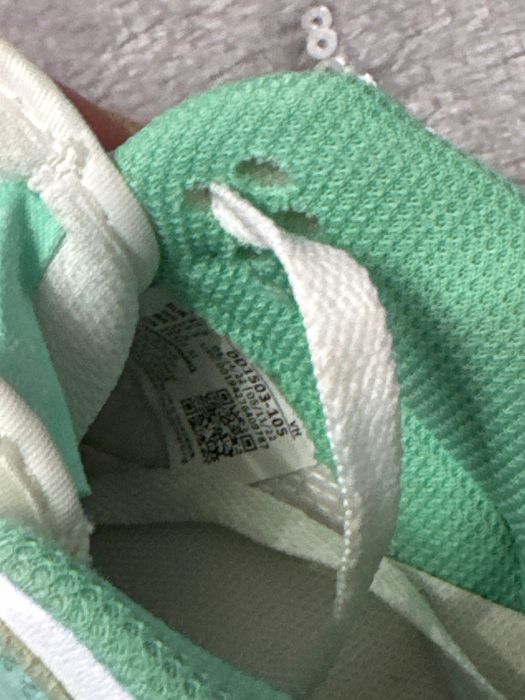 Dunks Nike mărime 37