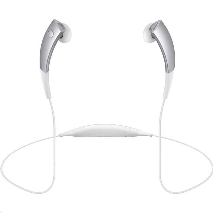 casti Samsung Gear Circle, SM-R130 / jabra bose technics