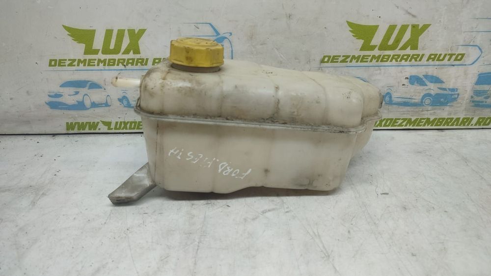 Vas expansiune Ys61-8k218-ea 1.8 tddi Ford Fiesta 4 [facelift] [1999