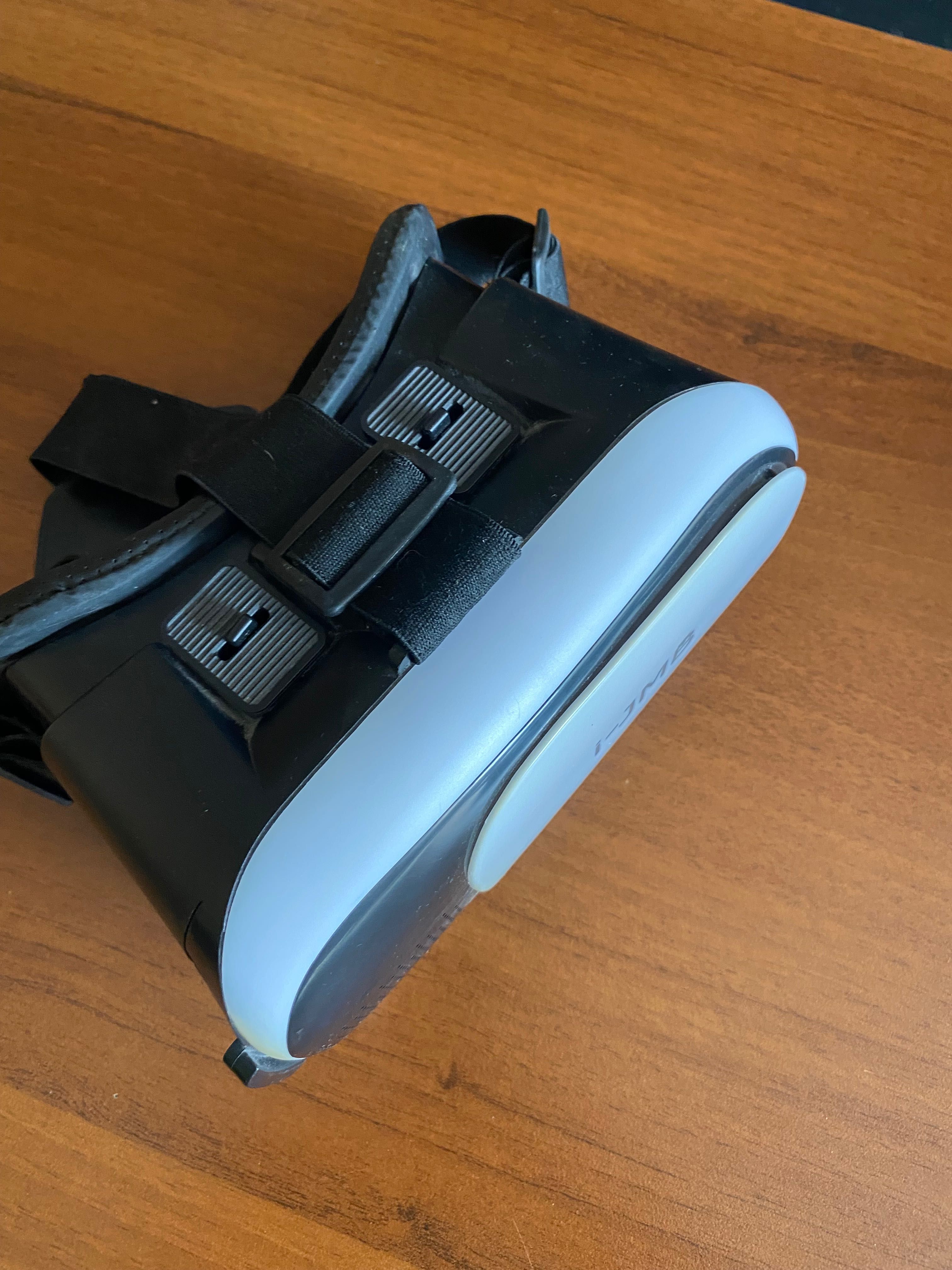 Vr очила за телефон